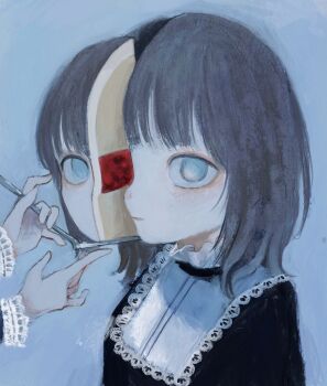 Post 14670651