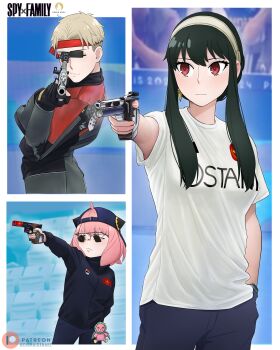 Post 11730990
