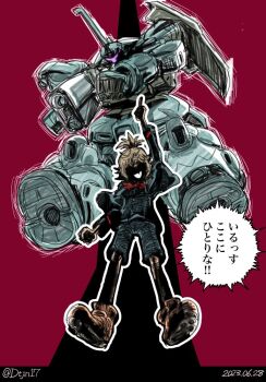 Post 9499731