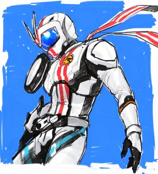 Post 10076189