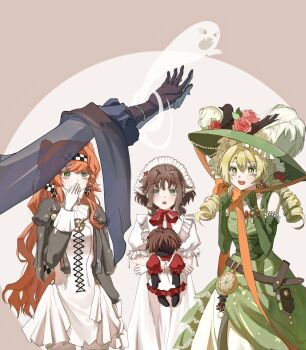 Post 12338610