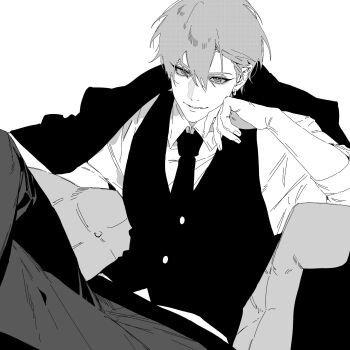 Post 15021686