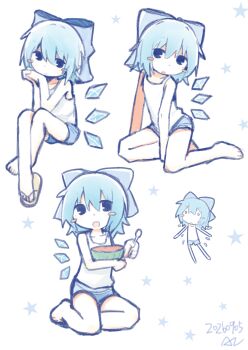 Post 14840405