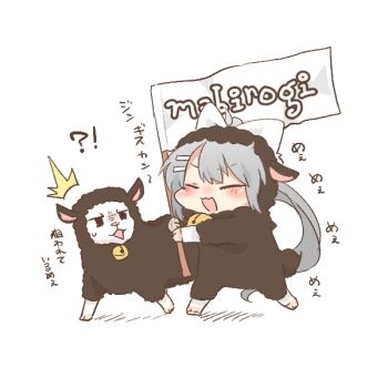 Post 11330843