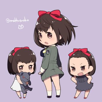 Post 7794693