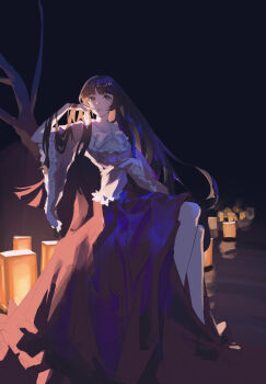 Post 14105892