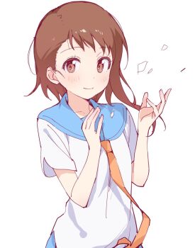 Post 13841142