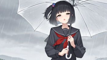 Post 12099740