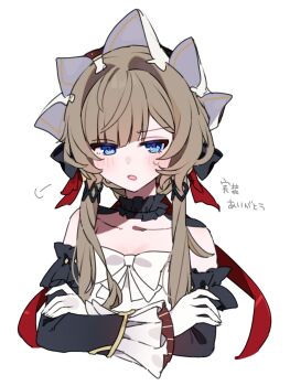 Post 14165865