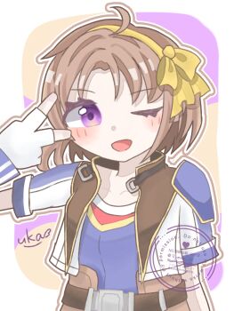Post 14327321