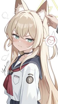 Post 14366124
