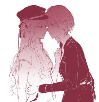 Post 11068354