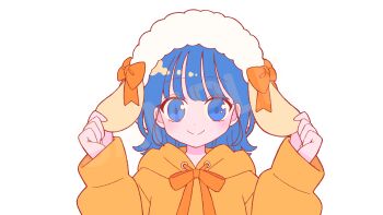 Post 14401433