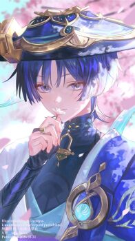 Post 13768867