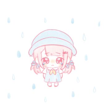 Post 14694915