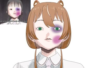 Post 10035448