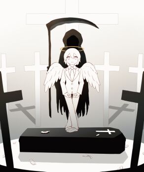 Post 13083777