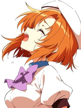 Post 12613940