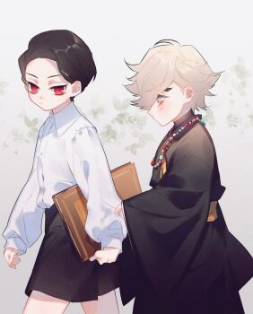 Post 8246609