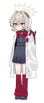 Post 14940792