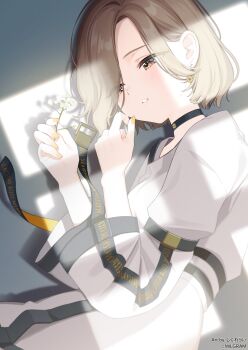 Post 11097926