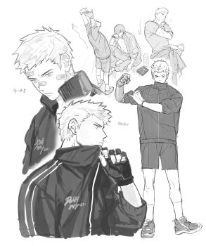 Post 11821049
