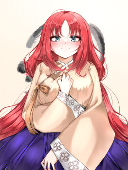 Post 9520103