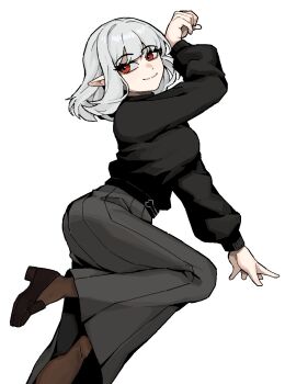 Post 12038621