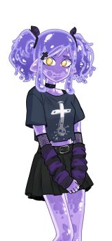 Post 14298190