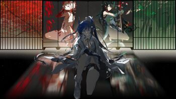 Post 11674688