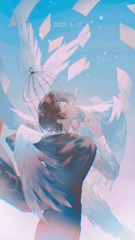 Post 12106622