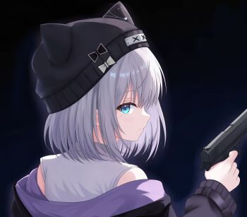 Post 14813118