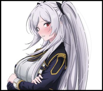 Post 13771396