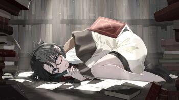 Post 13666964