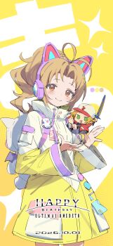 Post 15007067