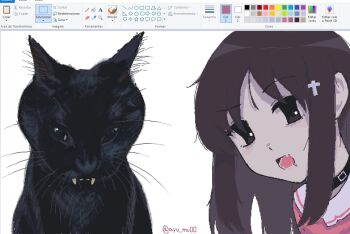 Post 10094371