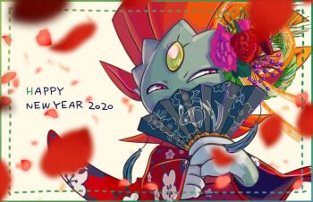 Post 12770278