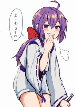 Post 13713181