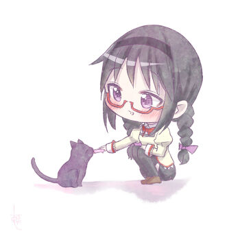 Post 14315557