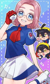 Post 14088421