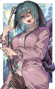 Post 14663258