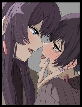 Post 14992093