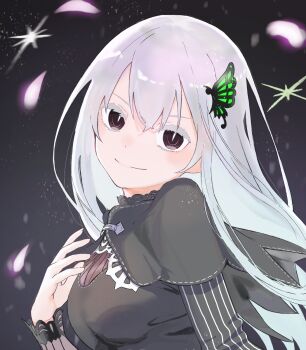 Post 15024019