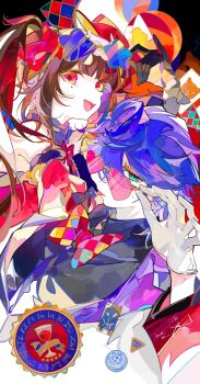 Post 13133716