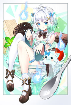 Post 13219007