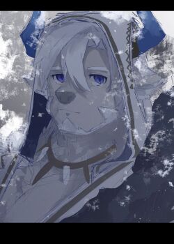 Post 9070989
