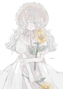 Post 9003500