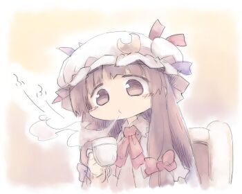 Post 13603621
