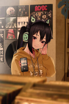 Post 9625000