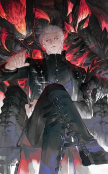 Post 9817059